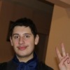 Max Gavrilov, 28 лет, Москва, Россия