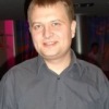 Сергей Савельев, 45 лет, Челябинск, Россия