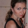 Анастасия Дмитриева-Чарнецкая, 43 года, Москва, Россия