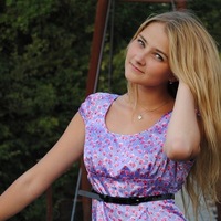 Екатерина Иванова, 32 года, Санкт-Петербург, Россия