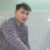 Максат Изекенов, 36 лет, Семей, Казахстан