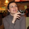 Светлана Хорошая, 49 лет, Санкт-Петербург, Россия