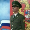 Дмитрий Кривцов, 37 лет, Салехард, Россия