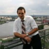 Алексей Климанов, 53 года, Санкт-Петербург, Россия