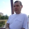 Александр Монах, 52 года, Тюмень, Россия