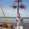 Андрей Николаев, 34 года, Иркутск, Россия
