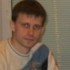 Андрей Дыров, 39 лет, Саранск, Россия