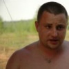 Сергей Смирнов, 47 лет, Москва, Россия