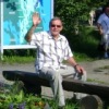 Александр Жлоба, 63 года, Ворновка, Беларусь