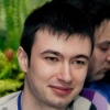 Егор Петров, 38 лет, Киев, Украина