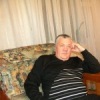 Ильдар Муфтахов, 65 лет, Уфа, Россия