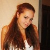 Анастасия Швець, 34 года, Ровно, Украина