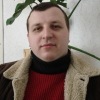 Сергей Семченко