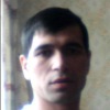 Заир Джумабаев
