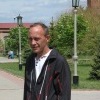 Валерий Диков, 55 лет, Бузулук, Россия