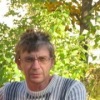Владимир Рабинович, 69 лет, Санкт-Петербург, Россия