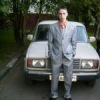 Вадим Вахитов, 34 года, Россия