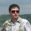 Александр Золотенин, 43 года, Казань, Россия