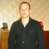 Андрей Березко, 38 лет, Белгород, Россия