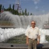 Мухамадей Байгутлин, 73 года, Нижневартовск, Россия