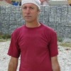 Владимир Косолапов, 72 года, Россия
