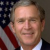 Джорш Буш, 71 год, США