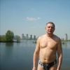 Юра Шарнин, 62 года, Москва, Россия