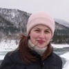 Мария Каня, 41 год, Новосибирск, Россия
