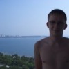 Денис Сныткин, 39 лет, Москва, Россия