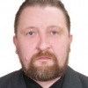 Сергей Кивилёв, 55 лет, Днепропетровск, Украина