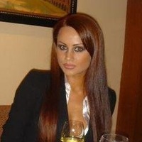 Кристина Логинова, 42 года, Днепропетровск, Украина