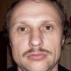 Алексей Моисеев, 56 лет, Москва, Россия