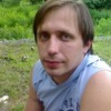 Максим Капитанчук, 42 года, Москва, Россия