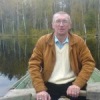 Анатолий Ившин, 67 лет, Глазов, Россия