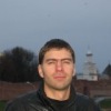 Владимир Силкин, 47 лет, Санкт-Петербург, Россия