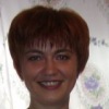 Анна Лосева, 45 лет, Саянск, Россия