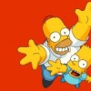 Homer Simpsons, 43 года, East Springfield, США