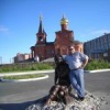 Евгений Макаров, 51 год, Норильск, Россия