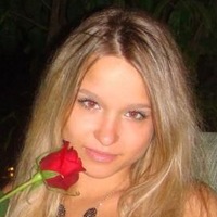 Алина Жукова, 34 года, Москва, Россия