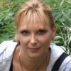 Мария Бобрикова, 45 лет, Москва, Россия
