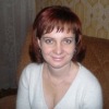 Ирина Шаркова, 53 года, Тольятти, Россия