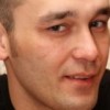 Александр Яковлев, 43 года