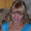 Наталья Площадная, 43 года, Санкт-Петербург, Россия