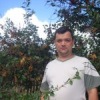 Игорь Бобров, 48 лет, Санкт-Петербург, Россия
