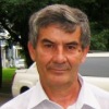 Владислав Сагадиев, 73 года, Санкт-Петербург, Россия