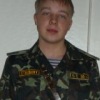 Pasha Sydorenko, 34 года, Киев, Украина