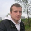 Алексей Романов, 41 год, Санкт-Петербург, Россия