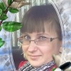 Любовь Кисарова, 42 года, Тюмень, Россия