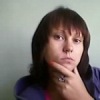 Елена Голик, 34 года, Москва, Россия