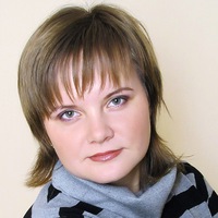 Людмила Горячих, 44 года, Архангельск, Россия